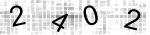 capatch